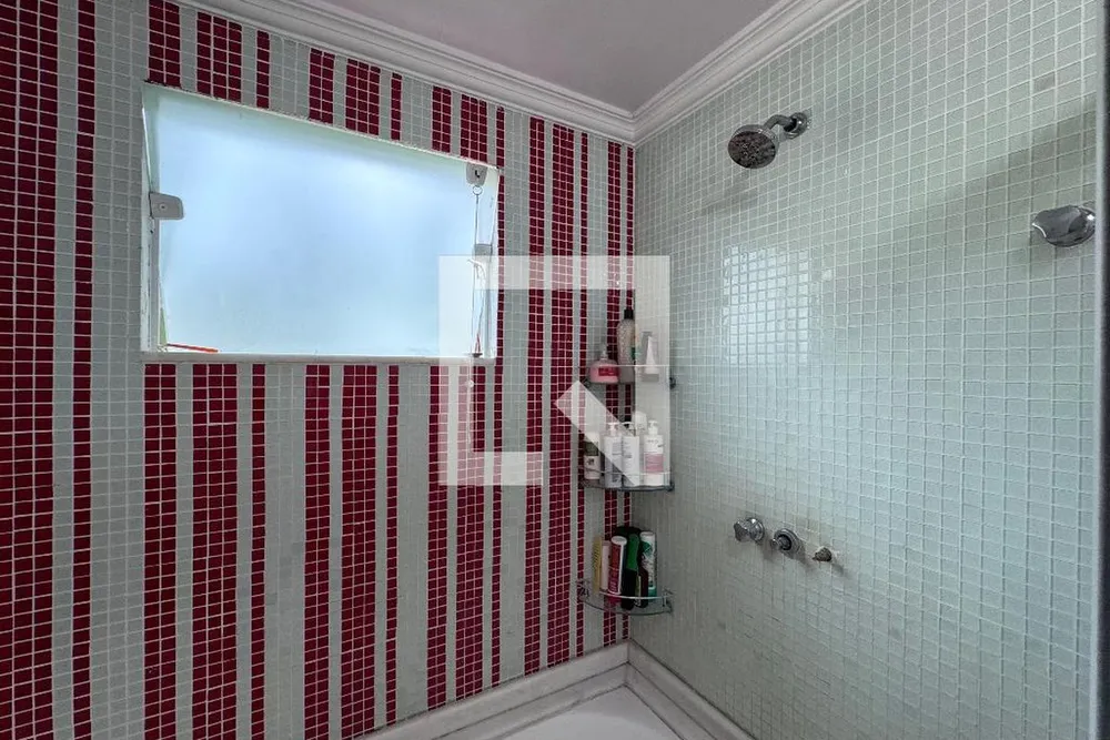 Casa, 4 quartos, 280 m² - Foto 47