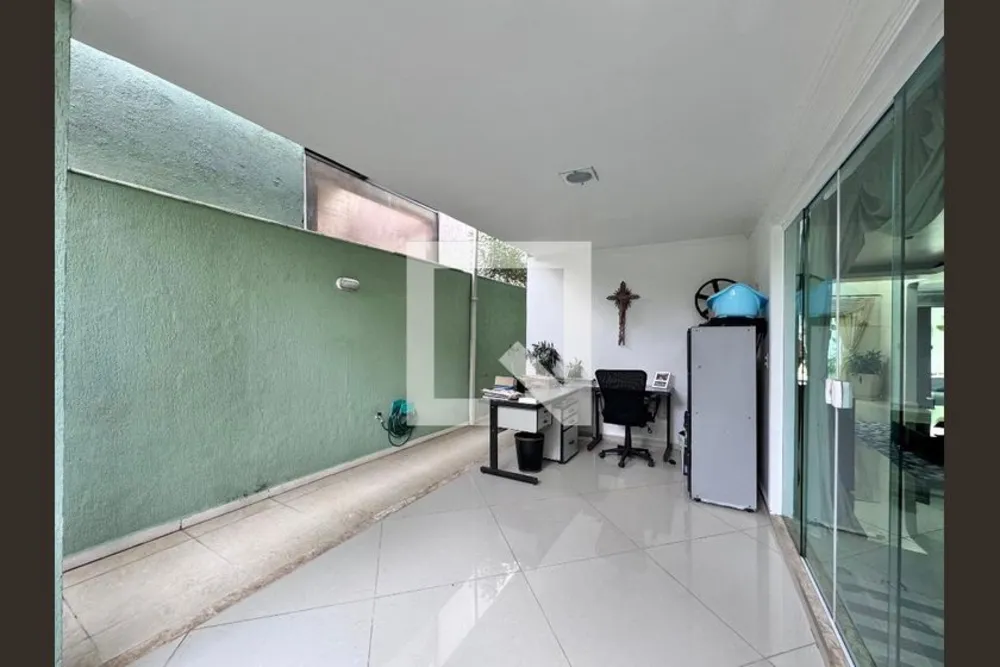 Casa, 4 quartos, 280 m² - Foto 144