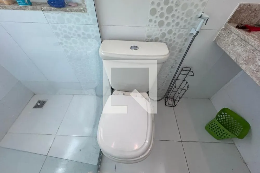 Casa, 4 quartos, 280 m² - Foto 102