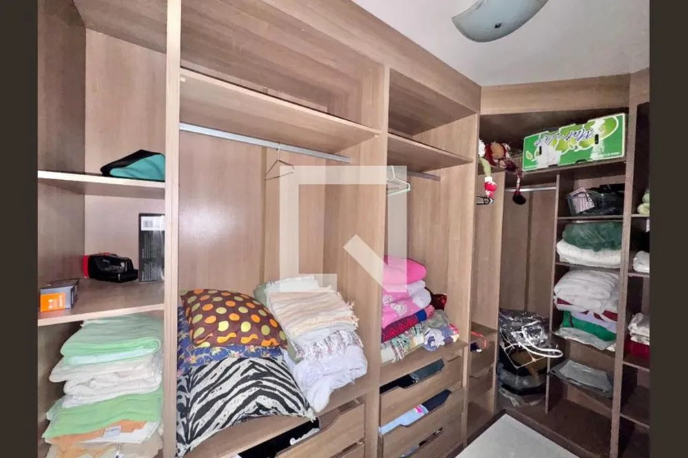Casa, 4 quartos, 280 m² - Foto 58