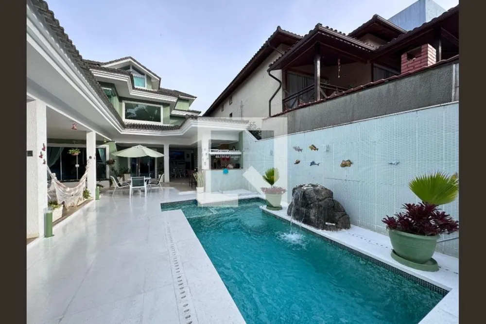Casa, 4 quartos, 280 m² - Foto 126