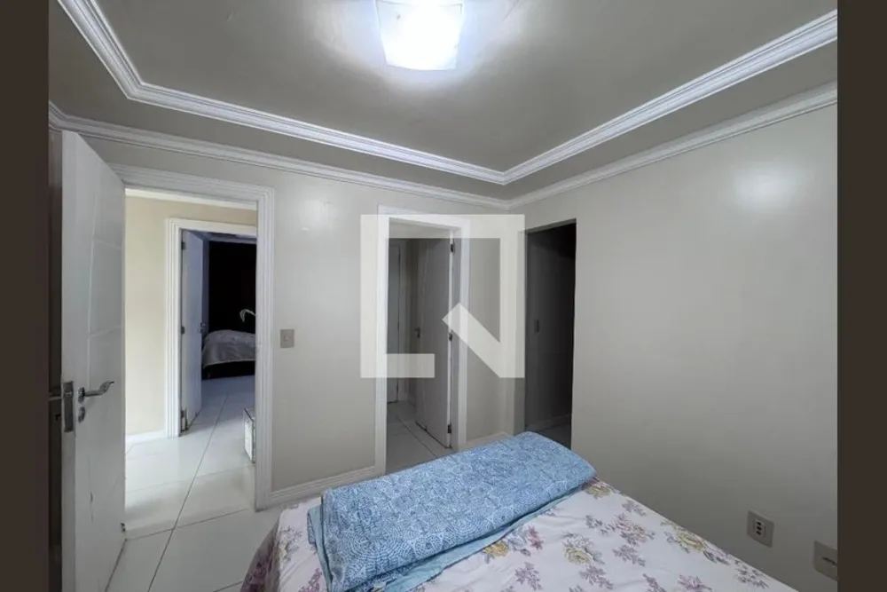 Casa, 4 quartos, 280 m² - Foto 56