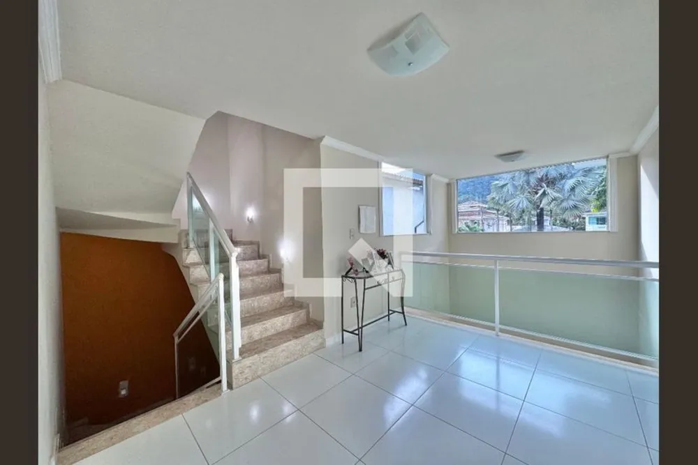 Casa, 4 quartos, 280 m² - Foto 25