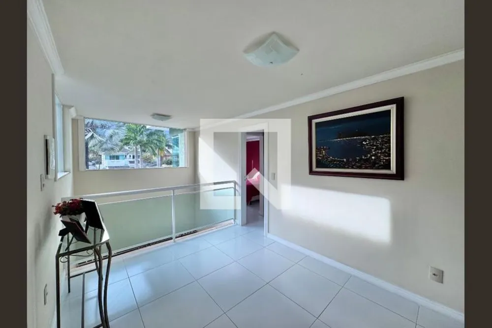 Casa, 4 quartos, 280 m² - Foto 23