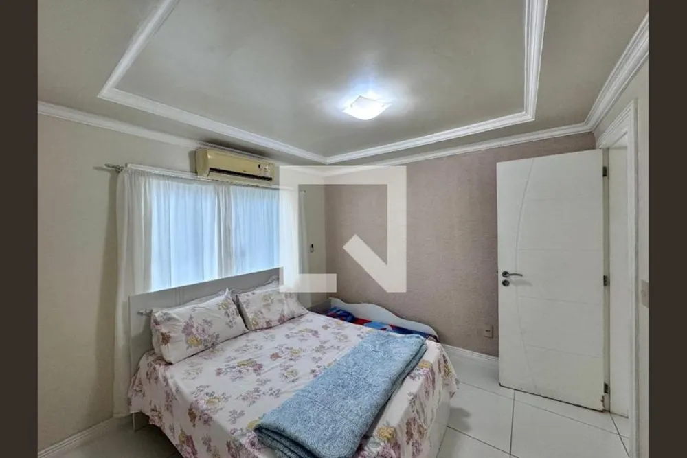 Casa, 4 quartos, 280 m² - Foto 54