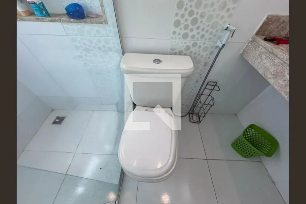 Casa, 4 quartos, 280 m² - Foto 101