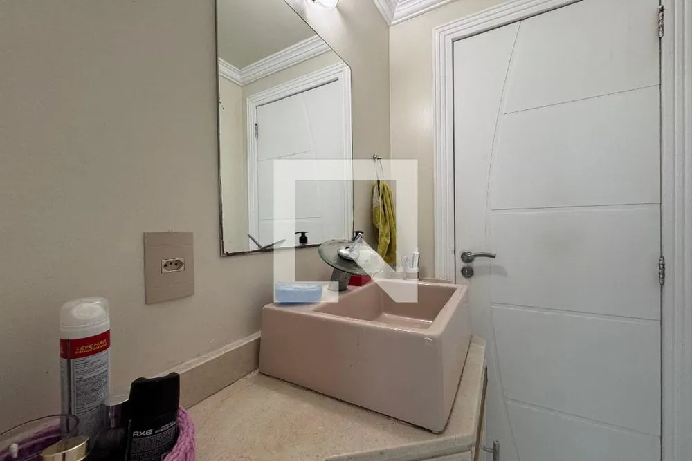 Casa, 4 quartos, 280 m² - Foto 67