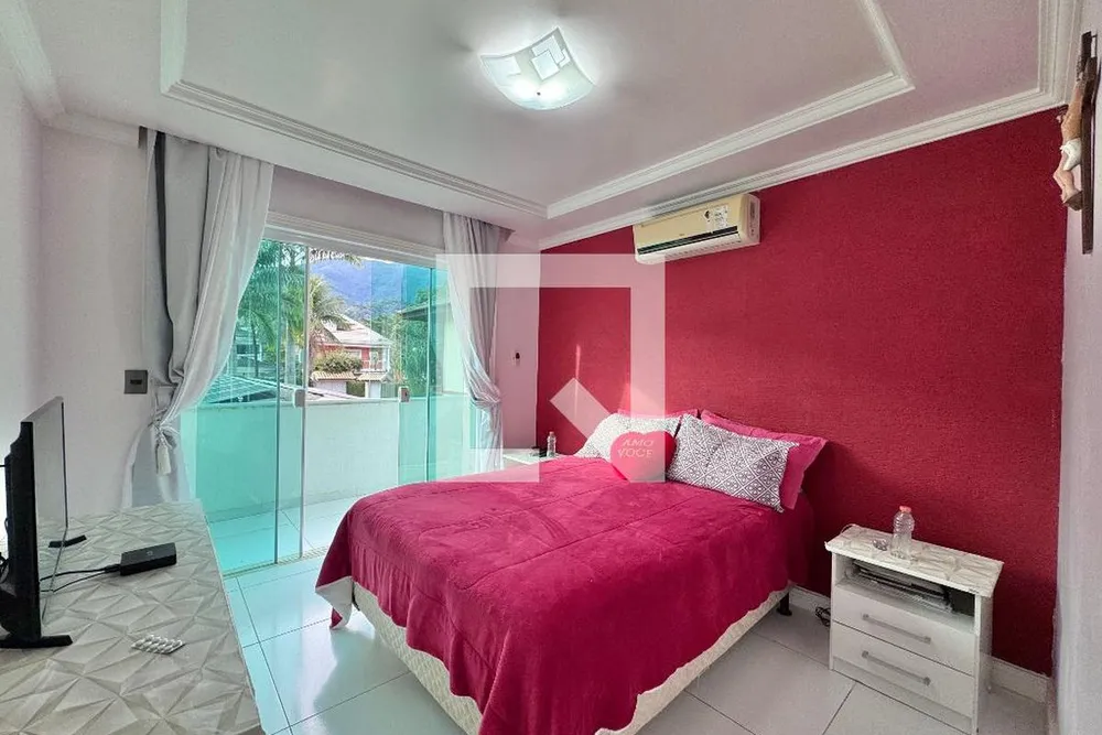Casa, 4 quartos, 280 m² - Foto 34