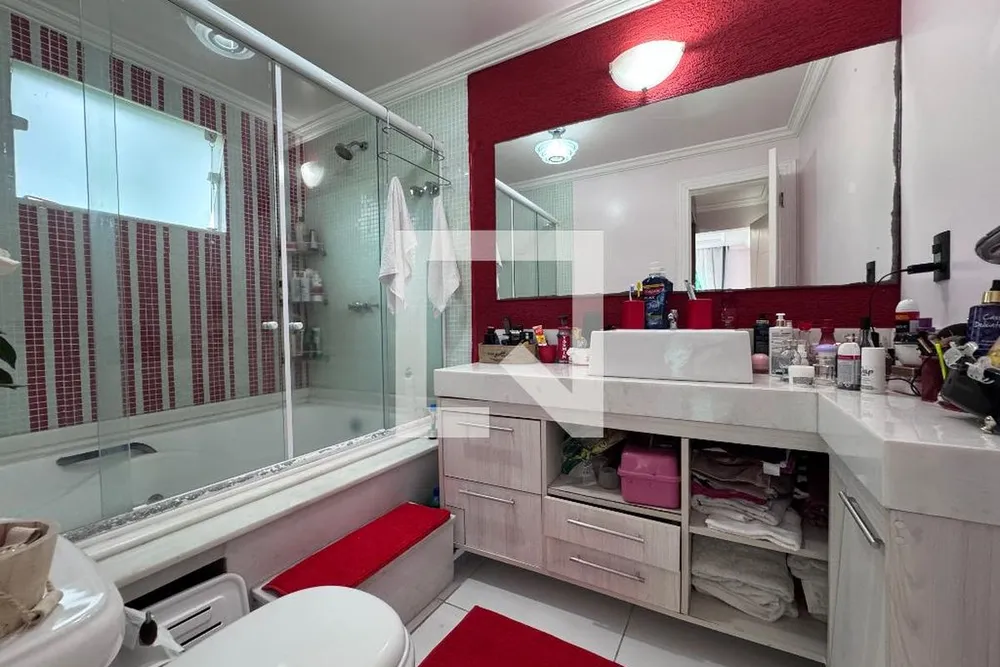 Casa, 4 quartos, 280 m² - Foto 42
