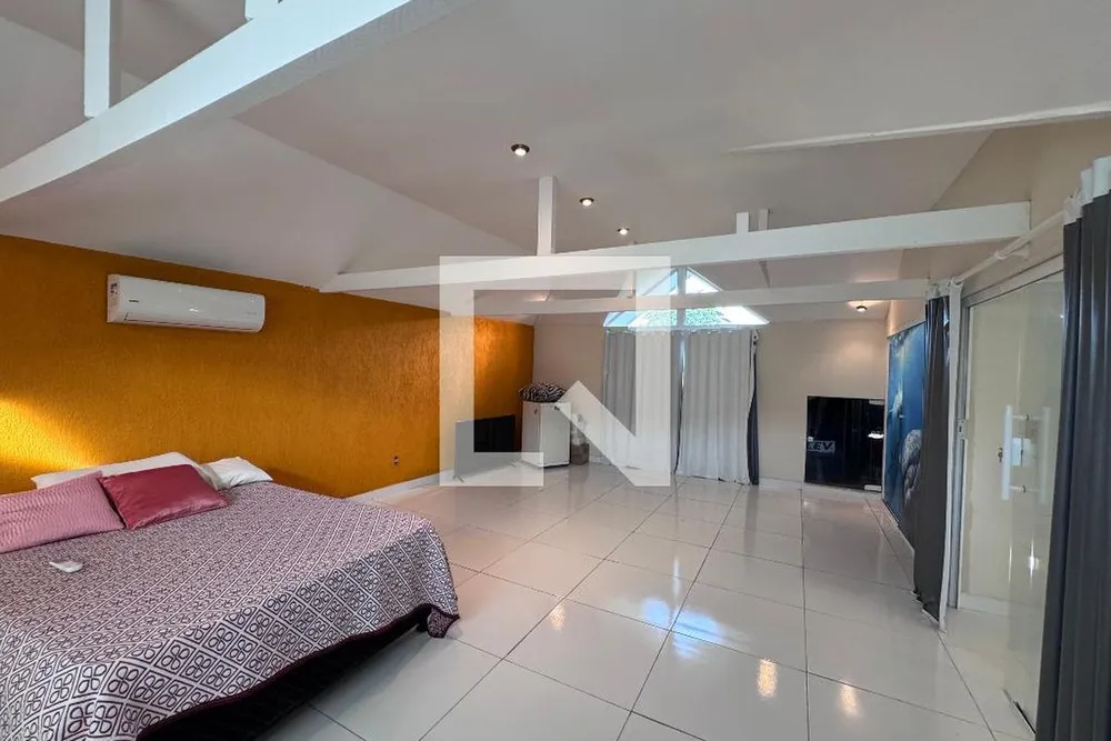 Casa, 4 quartos, 280 m² - Foto 94