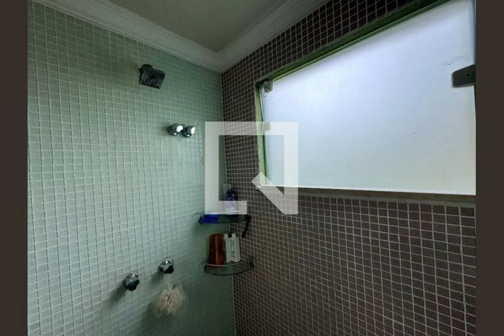 Casa, 4 quartos, 280 m² - Foto 72