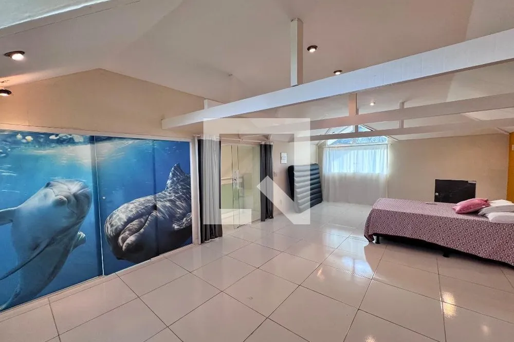 Casa, 4 quartos, 280 m² - Foto 93