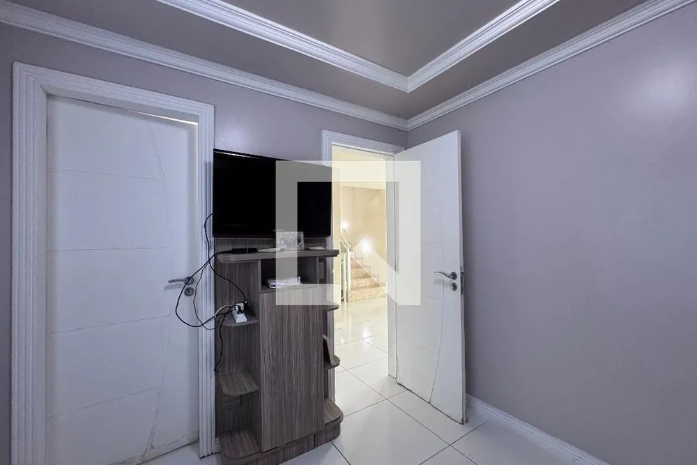 Casa, 4 quartos, 280 m² - Foto 62