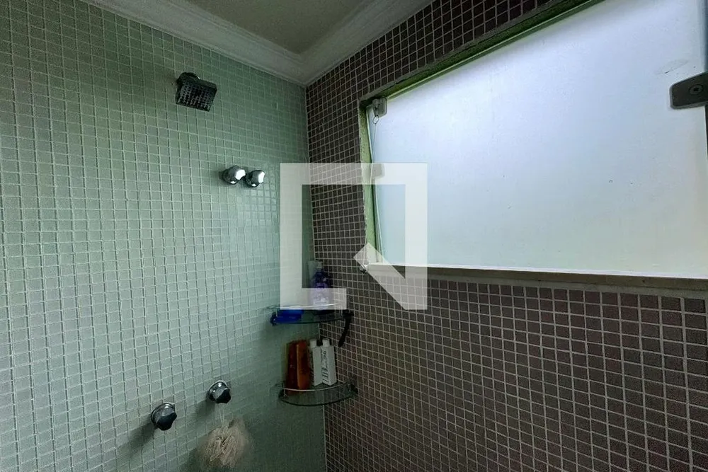 Casa, 4 quartos, 280 m² - Foto 73