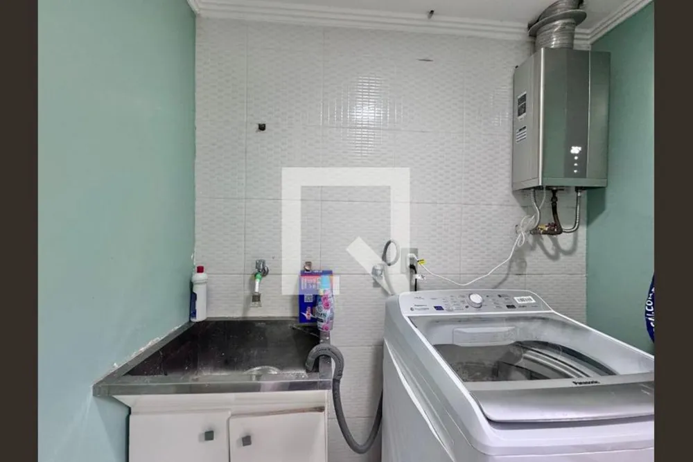 Casa, 4 quartos, 280 m² - Foto 85
