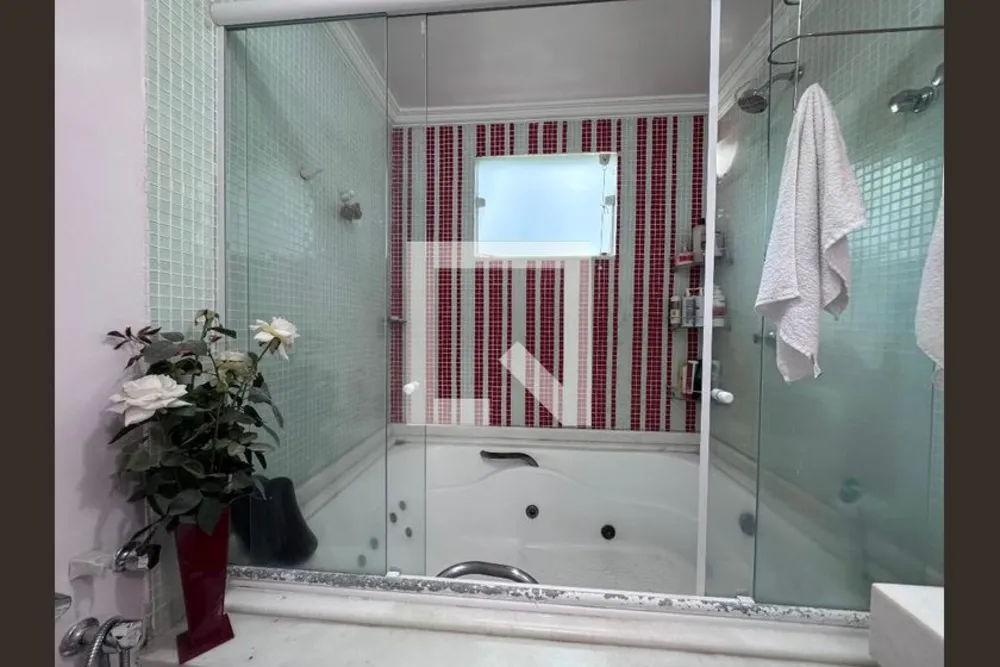 Casa, 4 quartos, 280 m² - Foto 49