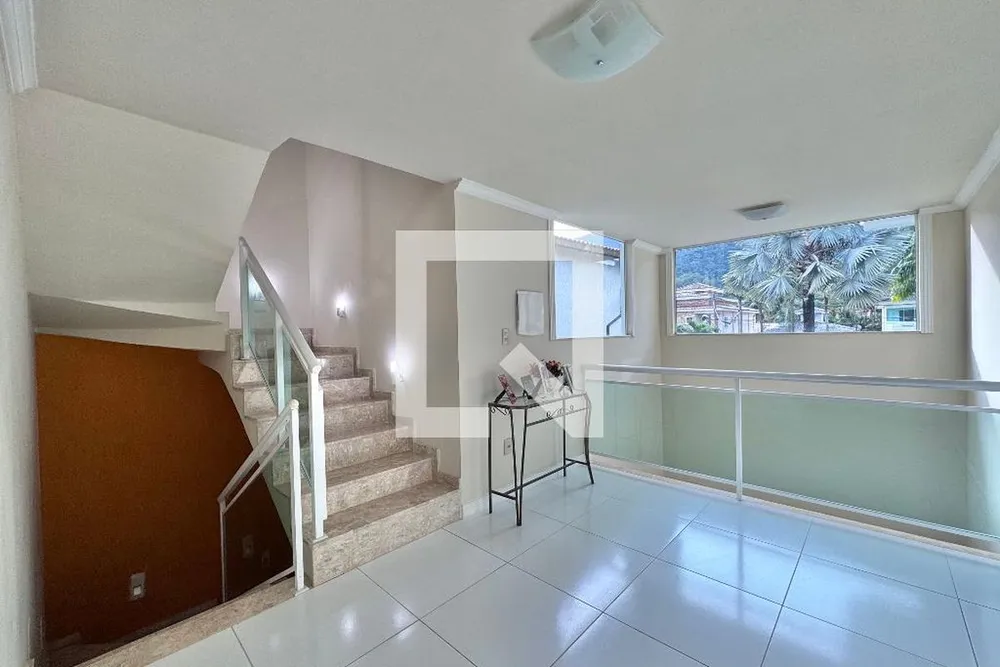Casa, 4 quartos, 280 m² - Foto 26
