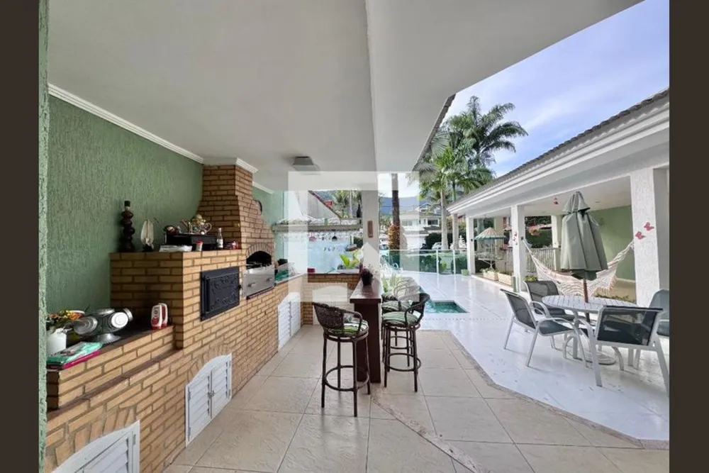 Casa, 4 quartos, 280 m² - Foto 122