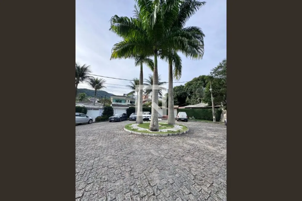 Casa, 4 quartos, 280 m² - Foto 145