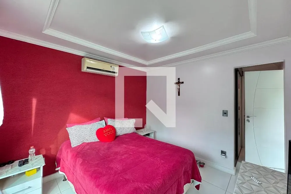 Casa, 4 quartos, 280 m² - Foto 30