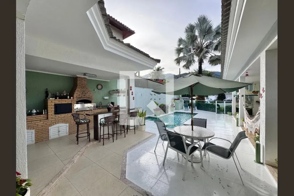Casa, 4 quartos, 280 m² - Foto 128