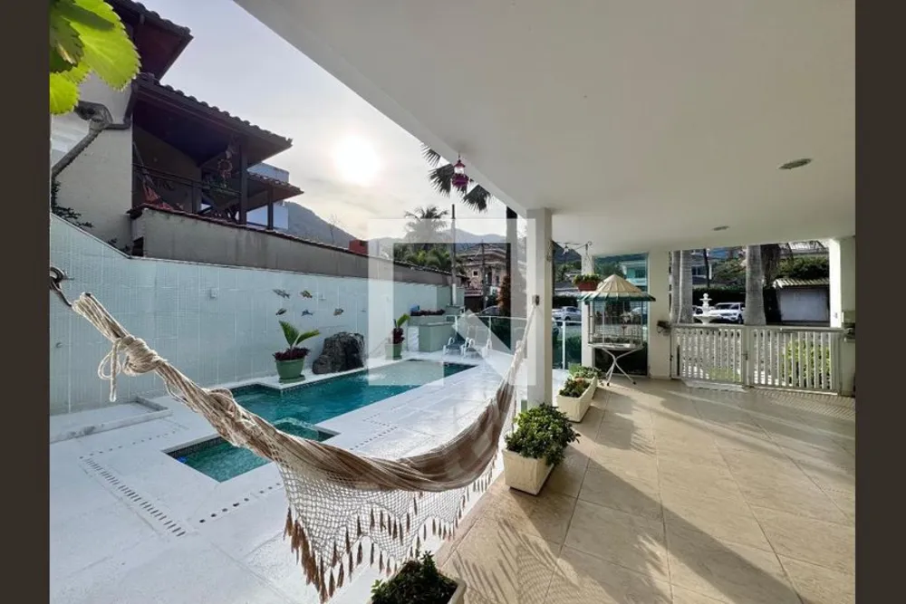 Casa, 4 quartos, 280 m² - Foto 105