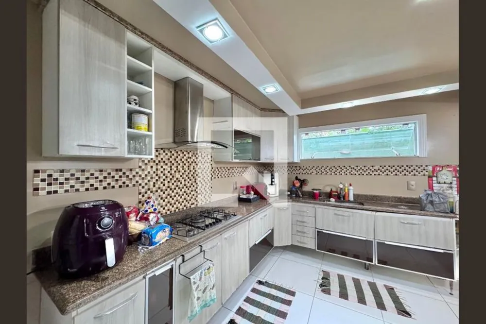 Casa, 4 quartos, 280 m² - Foto 81