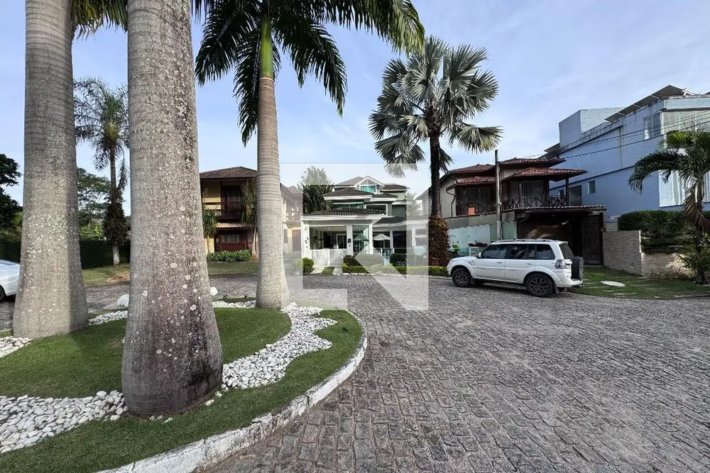 Casa, 4 quartos, 280 m² - Foto 150