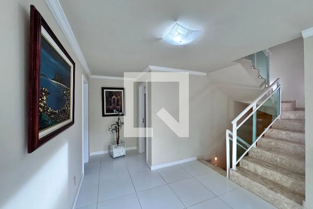 Casa, 4 quartos, 280 m² - Foto 28