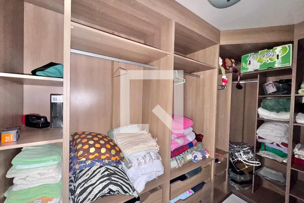 Casa, 4 quartos, 280 m² - Foto 59