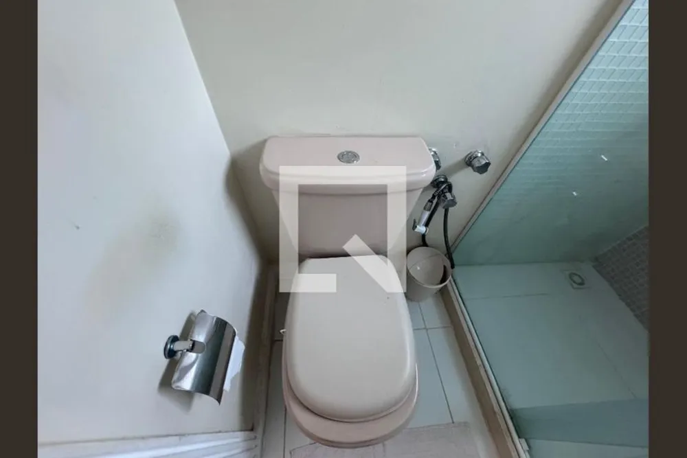 Casa, 4 quartos, 280 m² - Foto 70