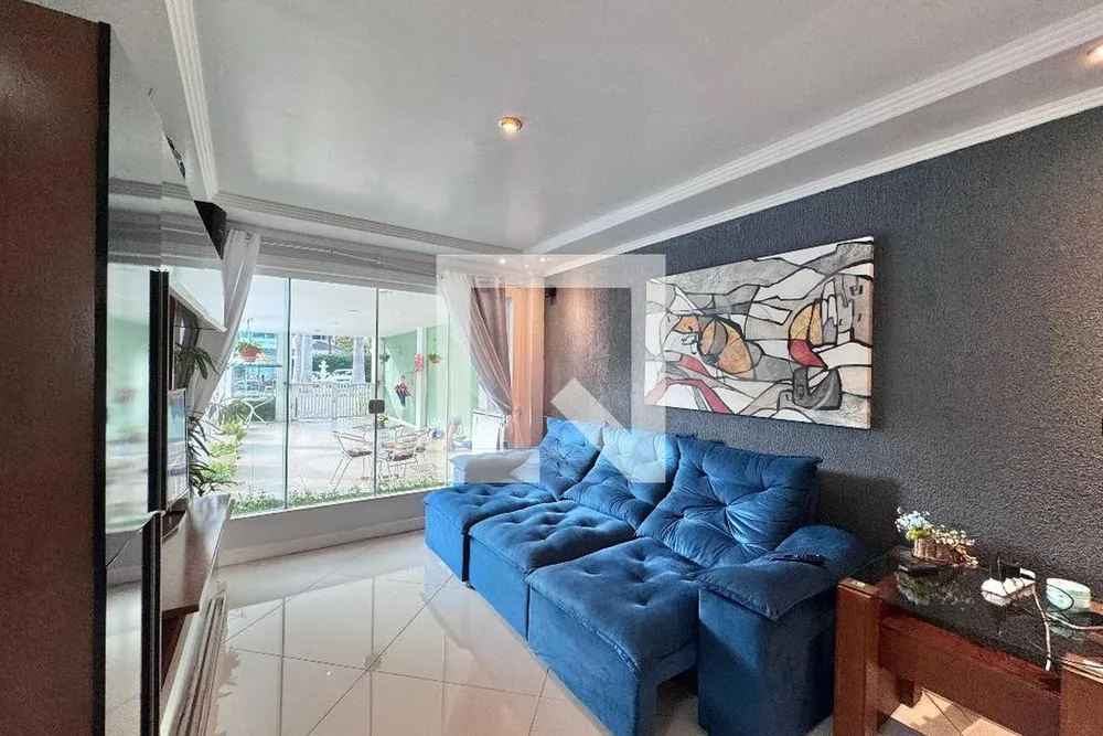 Casa, 4 quartos, 280 m² - Foto 14