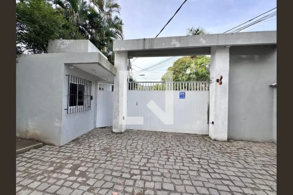 Casa, 4 quartos, 280 m² - Foto 153