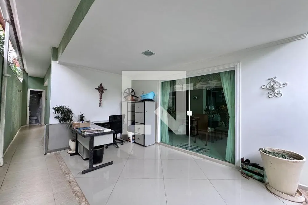 Casa, 4 quartos, 280 m² - Foto 139