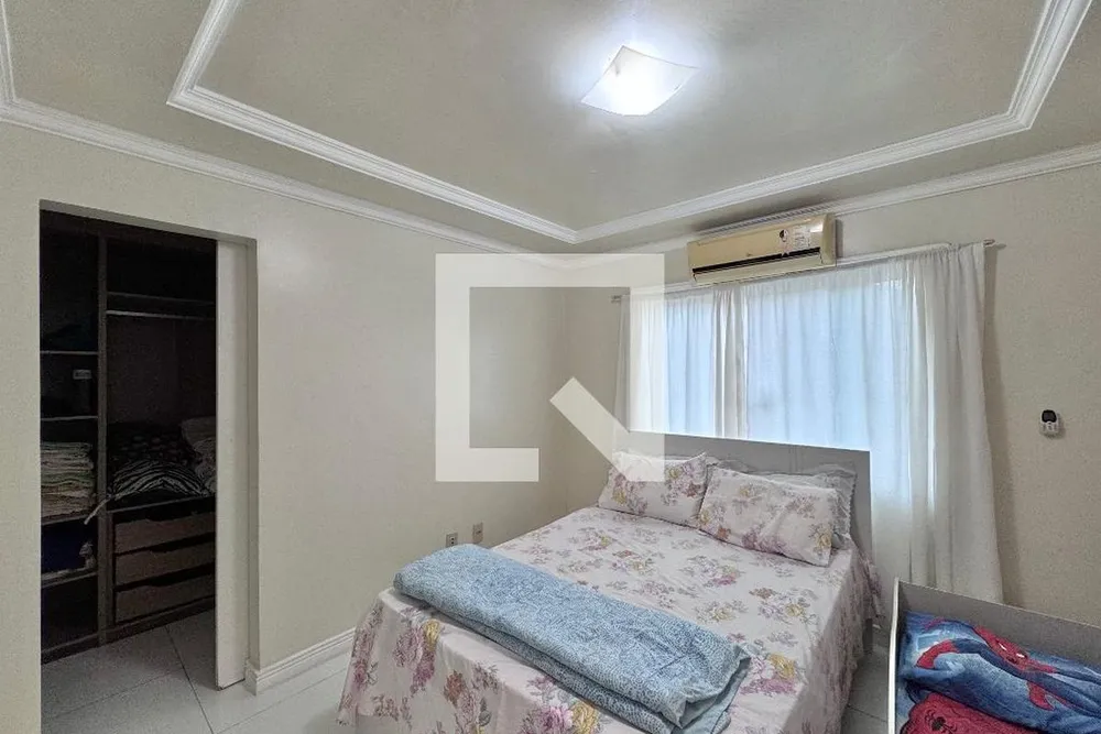 Casa, 4 quartos, 280 m² - Foto 52
