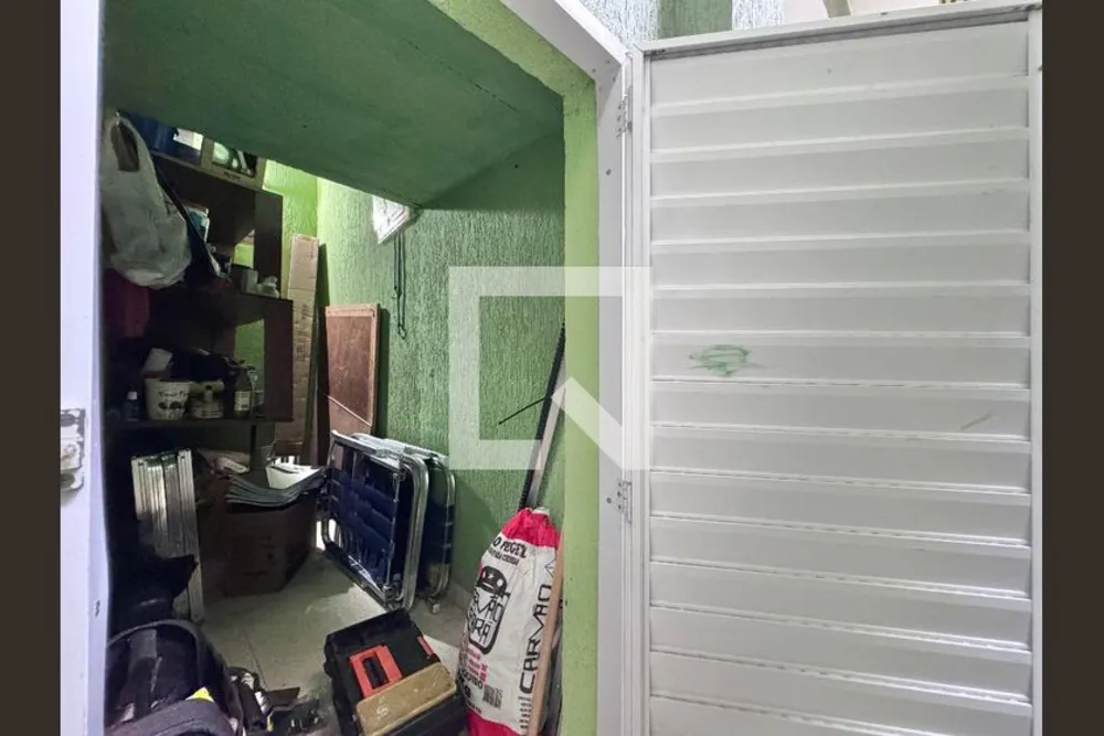 Casa, 4 quartos, 280 m² - Foto 136