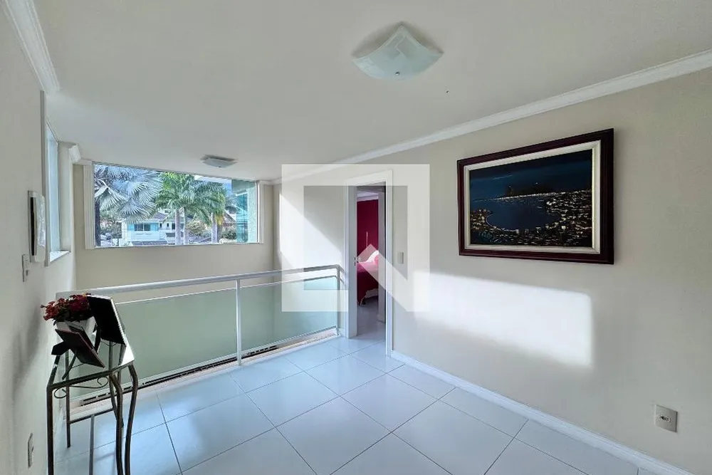 Casa, 4 quartos, 280 m² - Foto 24