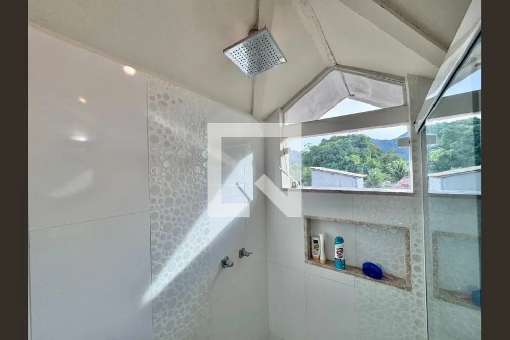 Casa, 4 quartos, 280 m² - Foto 103