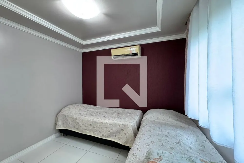 Casa, 4 quartos, 280 m² - Foto 63