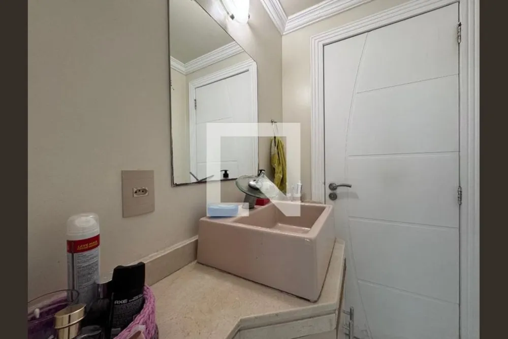 Casa, 4 quartos, 280 m² - Foto 66