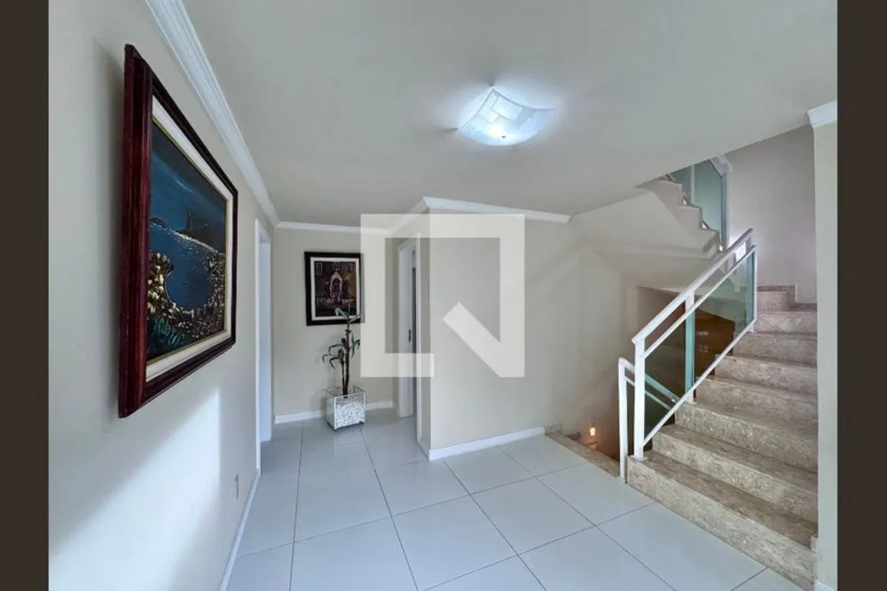 Casa, 4 quartos, 280 m² - Foto 27