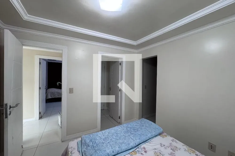 Casa, 4 quartos, 280 m² - Foto 57