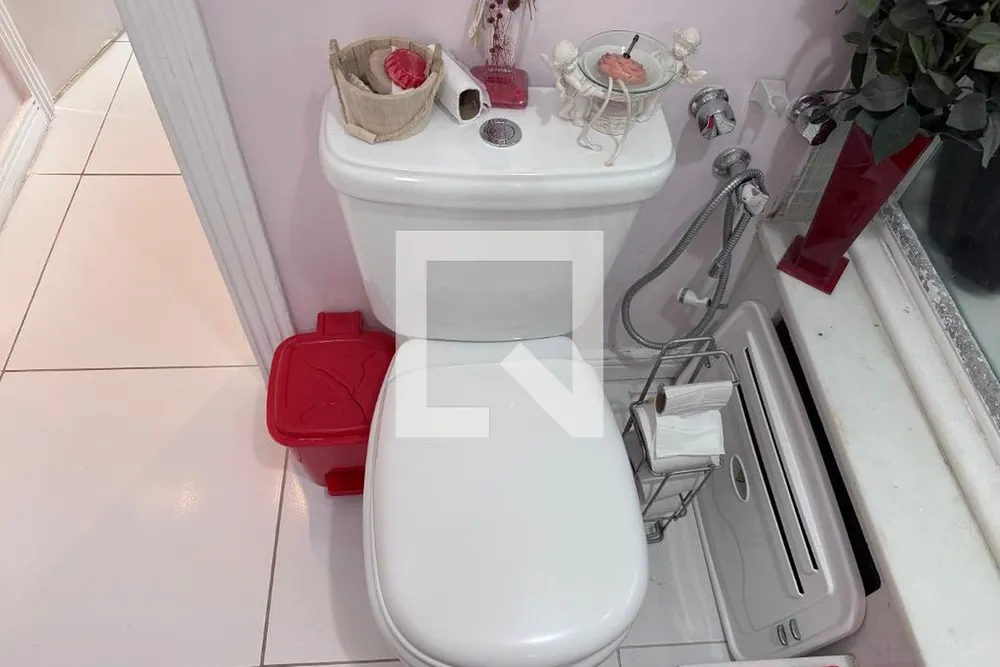 Casa, 4 quartos, 280 m² - Foto 44