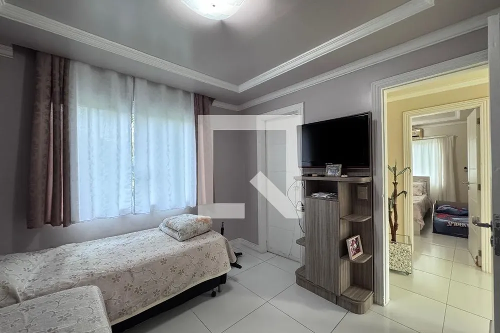 Casa, 4 quartos, 280 m² - Foto 60