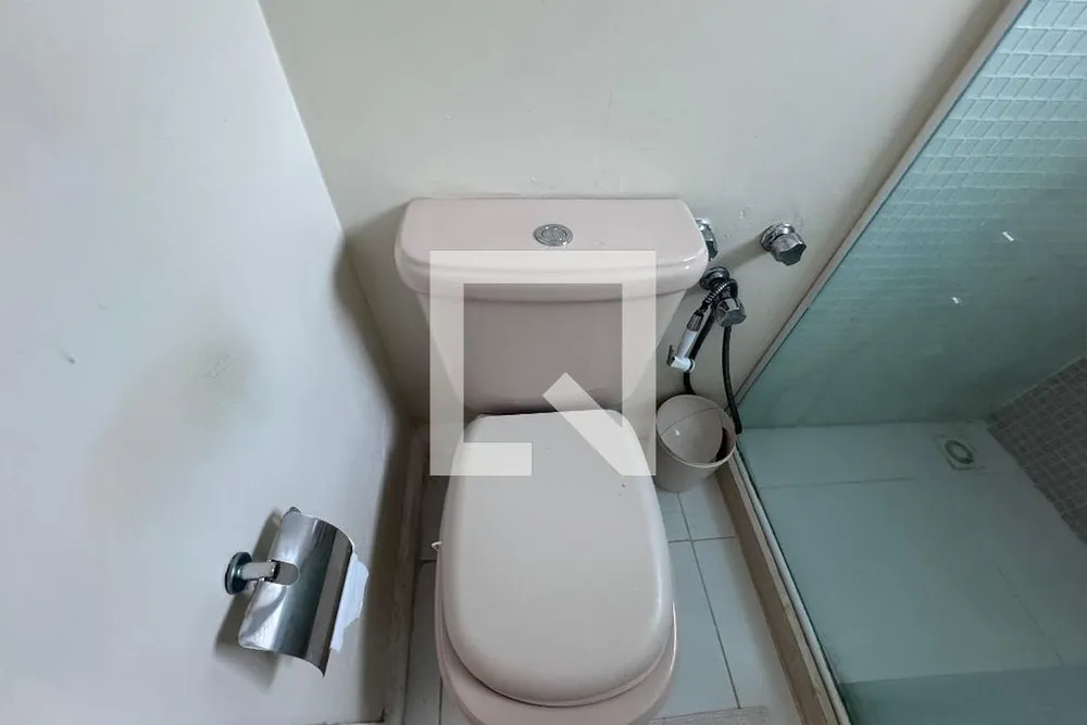 Casa, 4 quartos, 280 m² - Foto 71