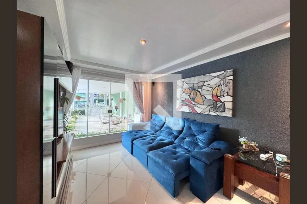 Casa, 4 quartos, 280 m² - Foto 13