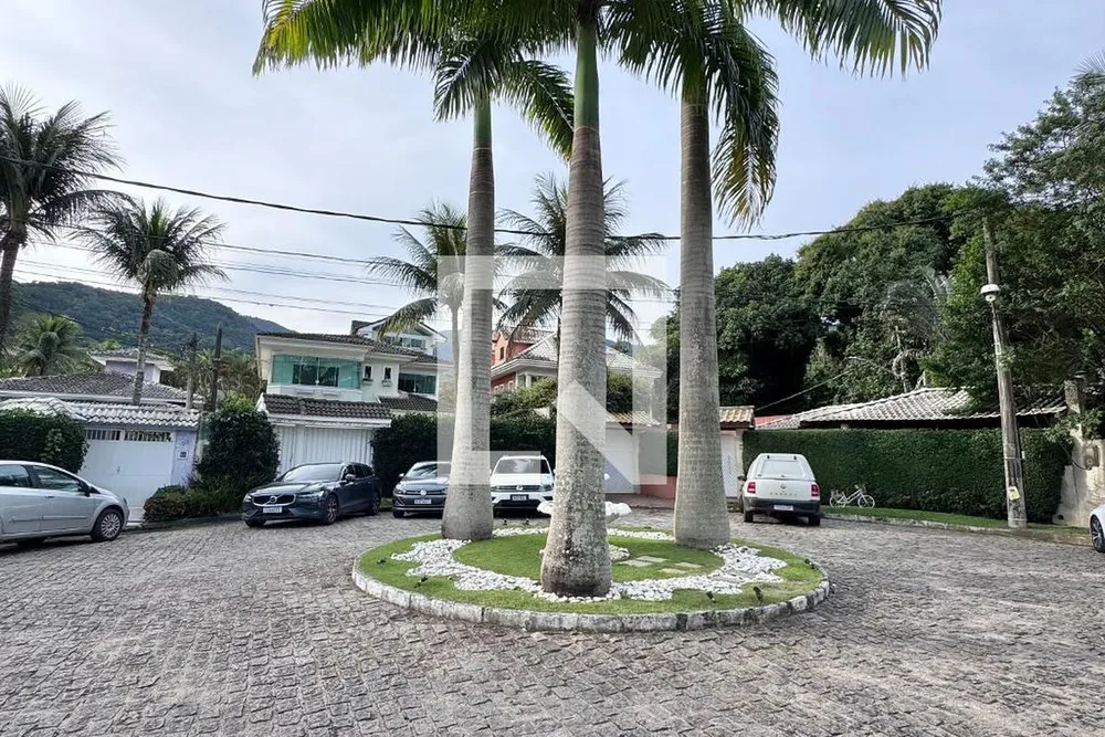 Casa, 4 quartos, 280 m² - Foto 146