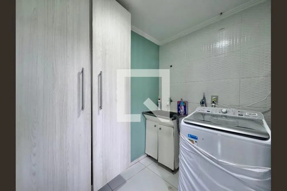 Casa, 4 quartos, 280 m² - Foto 84