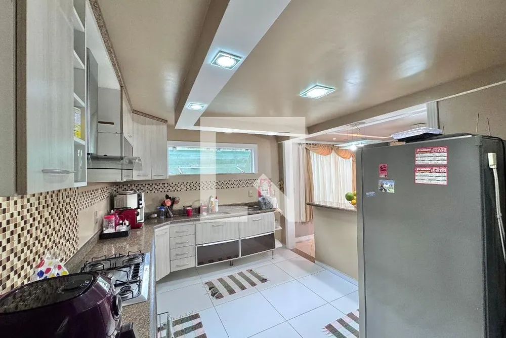 Casa, 4 quartos, 280 m² - Foto 82