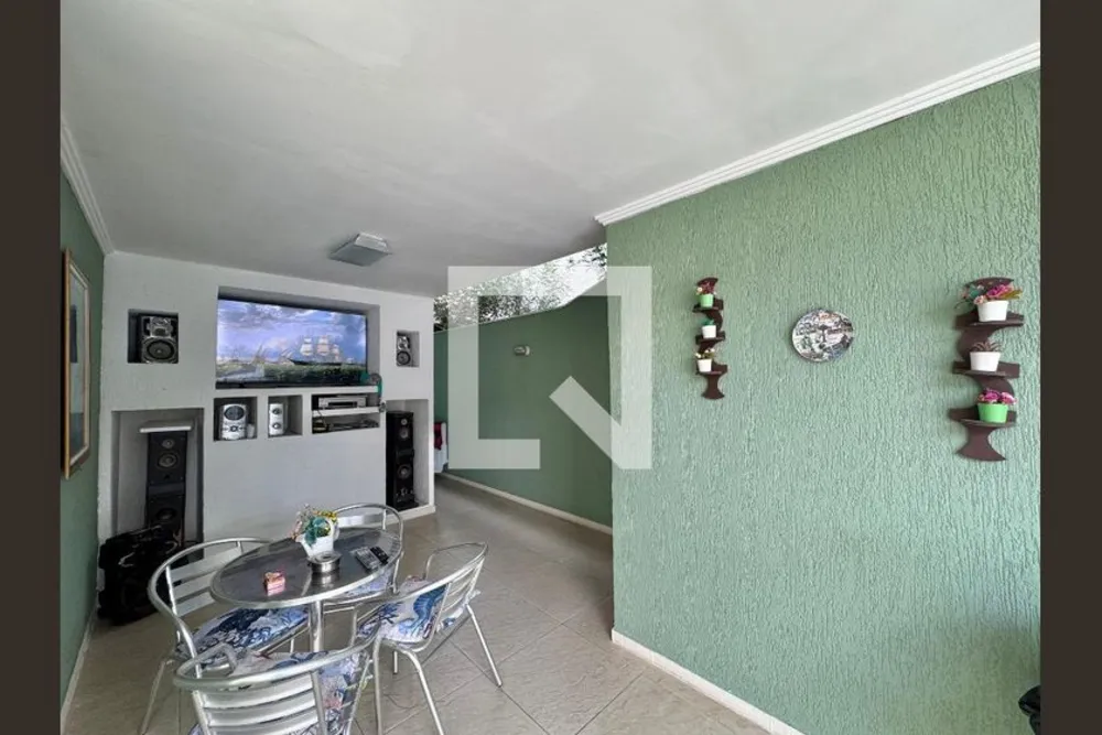 Casa, 4 quartos, 280 m² - Foto 118